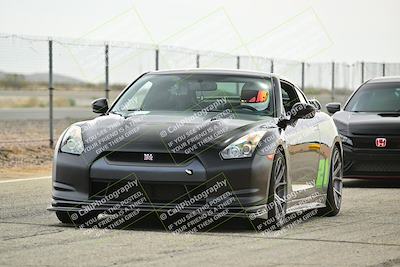 media/May-03-2025-Speed Ventures (Sat) [[ededc6c3fe]]/Red Group/Session 2 (Grid and Turn 14)/